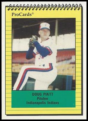 459 Doug Piatt